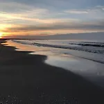 דירה Sunset Z Klimatyzacja - Caloroczny *