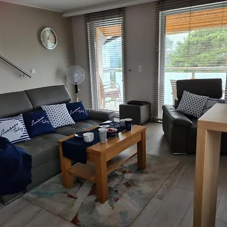 Sunset Z Klimatyzacja - Caloroczny