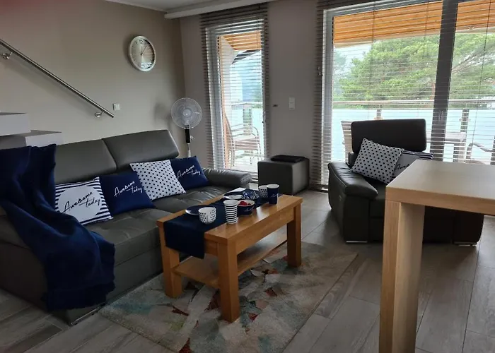 Sunset Z Klimatyzacja - Caloroczny