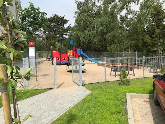 Sunset Z Klimatyzacja - Caloroczny