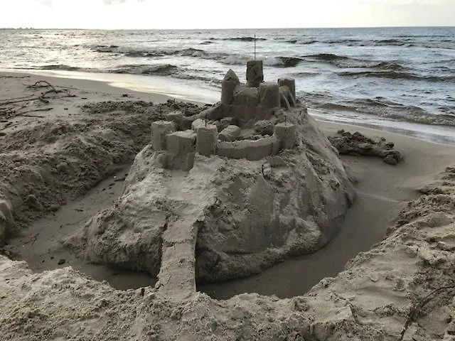 Sunset Z Klimatyzacja - Caloroczny *