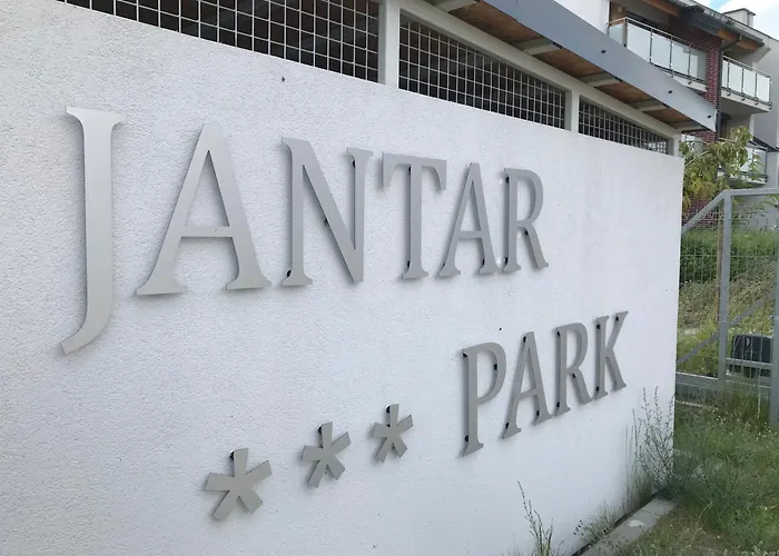 Apartamento Sunset Z Klimatyzacja - Caloroczny *